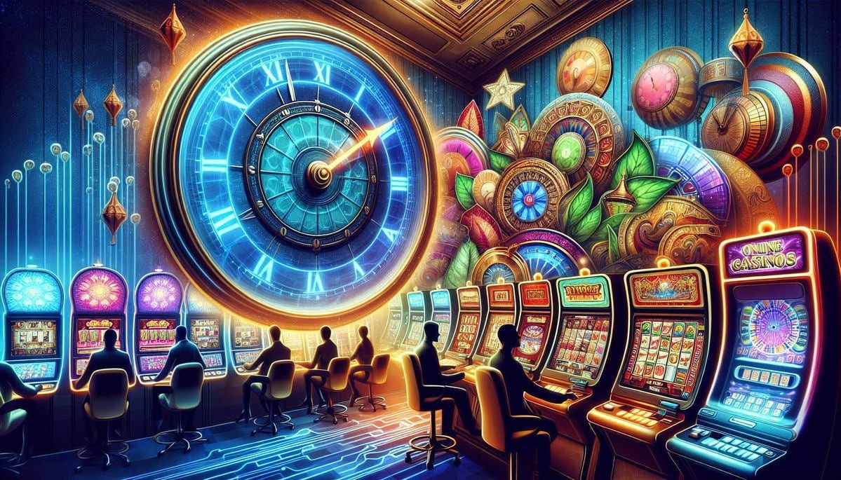 eejili sports and casino gaming platform overview for Philippines players