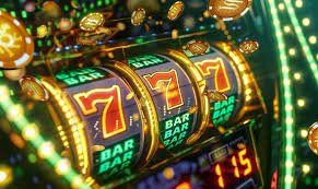 eejili fish game high score result on a colourful underwater game screen
