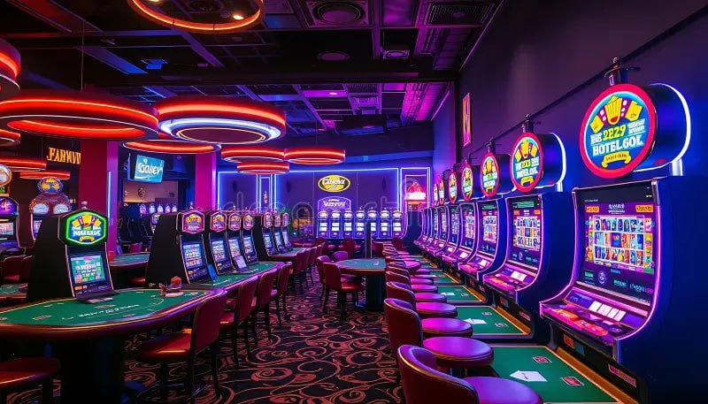 eejili sports betting win celebration showing a successful basketball bet payout