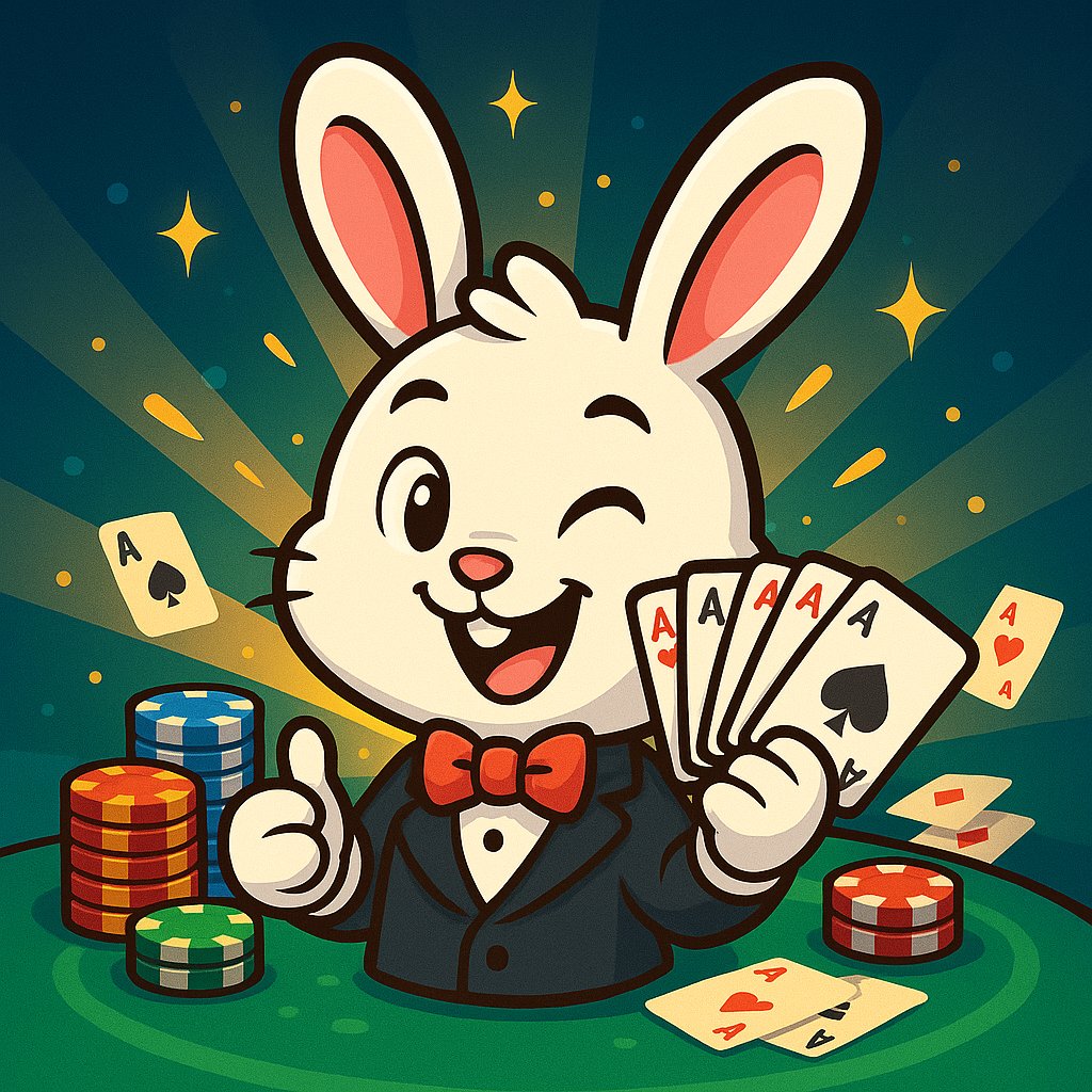 eejili slot machine win result displayed on a mobile phone screen